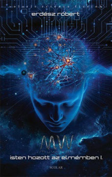 My Words - Isten hozott az elmémben I-II. termékhez kapcsolódó kép