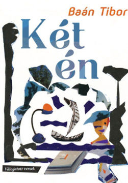 Két én termékhez kapcsolódó kép