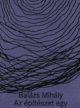 Az építészet egy termékhez kapcsolódó kép