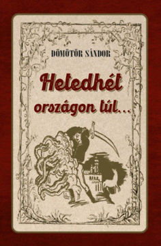 Hetedhét országon túl... termékhez kapcsolódó kép