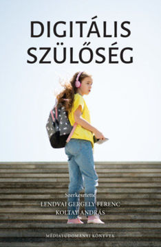 Digitális szülőség termékhez kapcsolódó kép