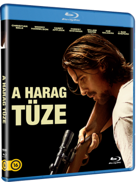 A harag tüze termékhez kapcsolódó kép