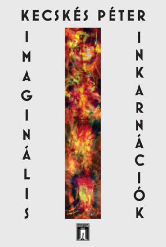 Imaginális Inkarnációk termékhez kapcsolódó kép