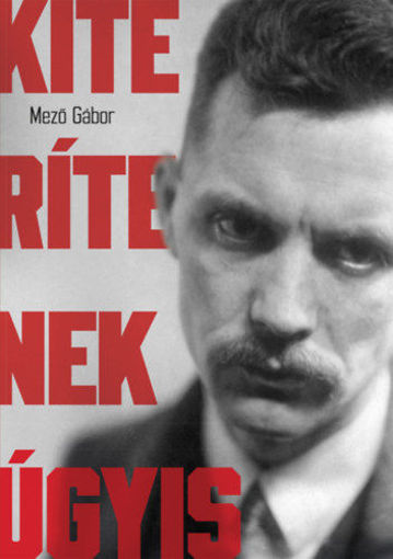 Kiterítenek úgyis termékhez kapcsolódó kép