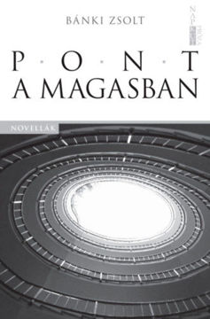 Pont a magasban termékhez kapcsolódó kép