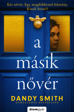 A másik nővér termékhez kapcsolódó kép