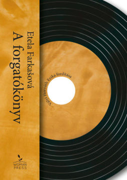 A forgatókönyv termékhez kapcsolódó kép