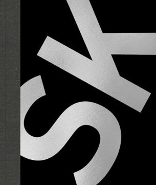 SK - Skardelli György termékhez kapcsolódó kép