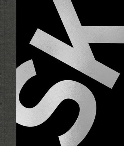 SK - Skardelli György termékhez kapcsolódó kép