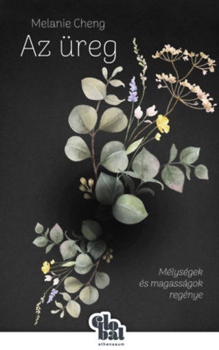 Az üreg termékhez kapcsolódó kép