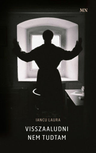 Visszaaludni nem tudtam termékhez kapcsolódó kép