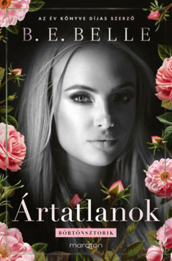 Ártatlanok - (Különleges kiadás) termékhez kapcsolódó kép