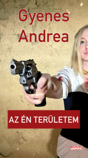 Az én területem termékhez kapcsolódó kép
