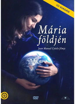 Mária Földjén termékhez kapcsolódó kép
