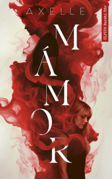 Mámor termékhez kapcsolódó kép