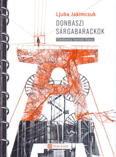 Donbaszi sárgabarackok termékhez kapcsolódó kép