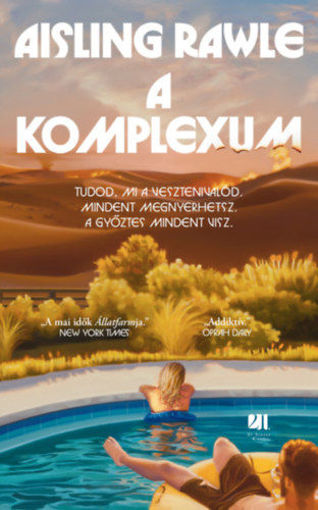 A komplexum termékhez kapcsolódó kép