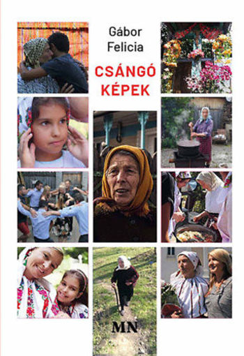 Csángó képek termékhez kapcsolódó kép