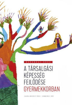 A társalgási képesség fejlődése gyermekkorban termékhez kapcsolódó kép