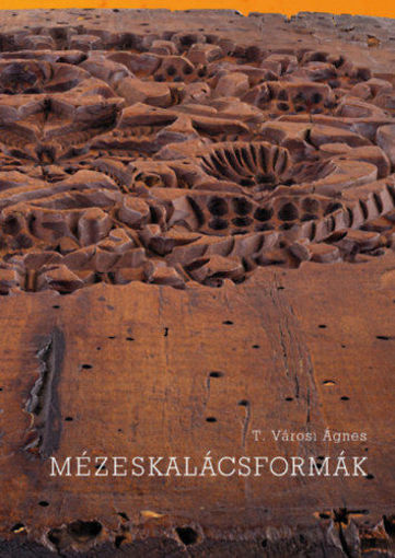 Mézeskalácsformák termékhez kapcsolódó kép