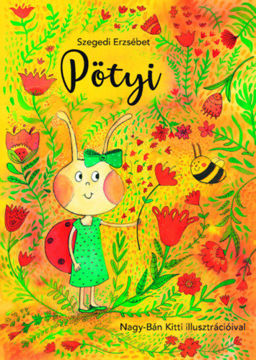 Pötyi termékhez kapcsolódó kép