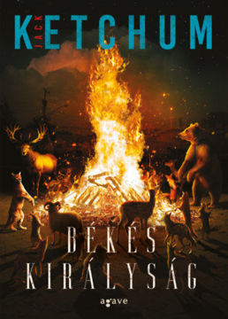 Békés királyság termékhez kapcsolódó kép