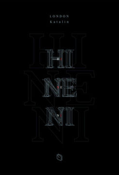 Hineni termékhez kapcsolódó kép