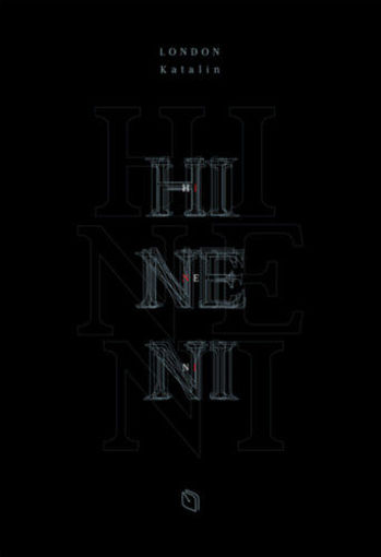 Hineni termékhez kapcsolódó kép