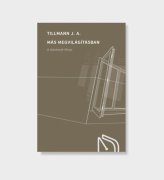 Más megvilágításban - A művészet fénye termékhez kapcsolódó kép