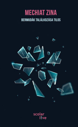 Bermudák találkozása tilos termékhez kapcsolódó kép