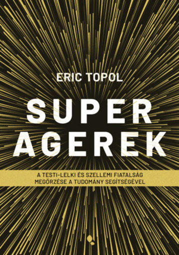 Superagerek termékhez kapcsolódó kép