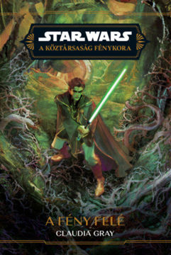 A fény felé termékhez kapcsolódó kép