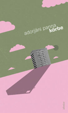 Körbe termékhez kapcsolódó kép