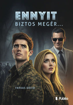 Ennyit biztos megér... termékhez kapcsolódó kép