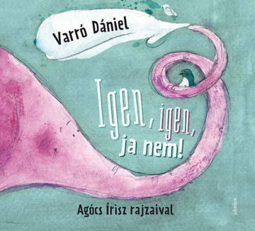 Igen, igen, ja nem termékhez kapcsolódó kép