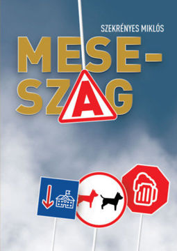 Meseszag termékhez kapcsolódó kép