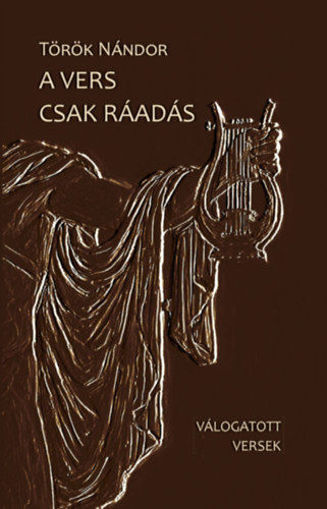A vers csak ráadás termékhez kapcsolódó kép