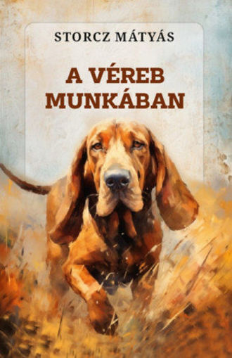 A véreb munkában termékhez kapcsolódó kép