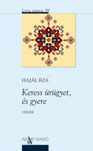Keress ürügyet, és gyere termékhez kapcsolódó kép
