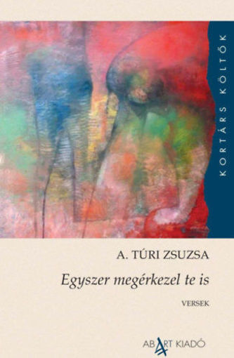 Egyszer megérkezel te is termékhez kapcsolódó kép