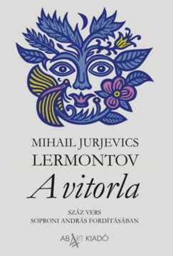 A vitorla termékhez kapcsolódó kép