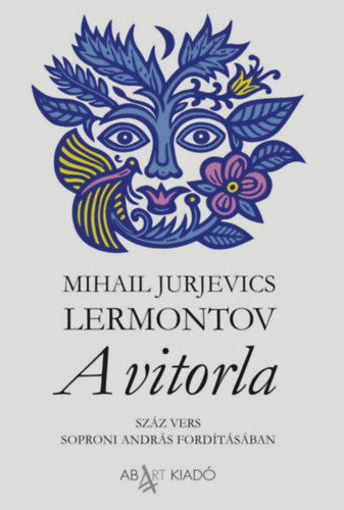 A vitorla termékhez kapcsolódó kép