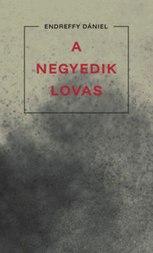 A negyedik lovas termékhez kapcsolódó kép