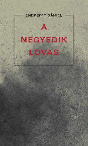 A negyedik lovas termékhez kapcsolódó kép