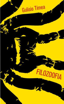 Filozoofia termékhez kapcsolódó kép