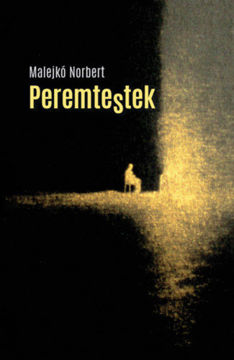 Peremtestek termékhez kapcsolódó kép