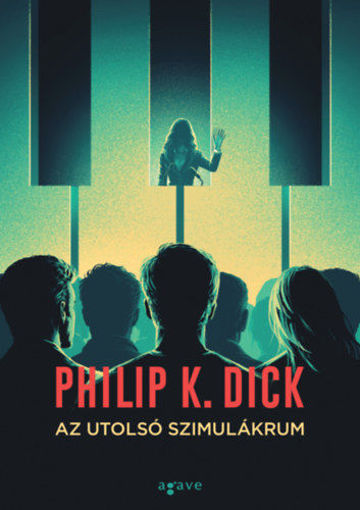 Az utolsó szimulákrum termékhez kapcsolódó kép