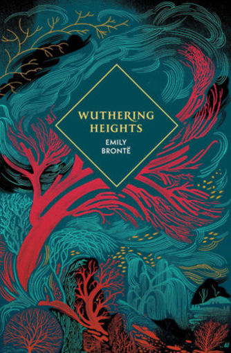 Wuthering Heights termékhez kapcsolódó kép