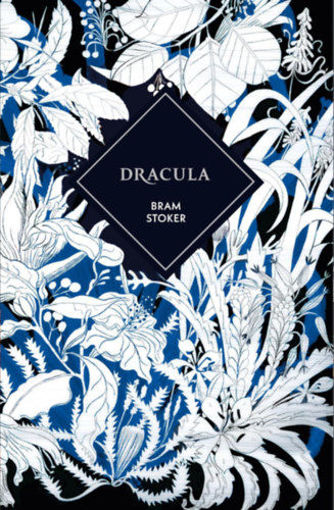 Dracula termékhez kapcsolódó kép