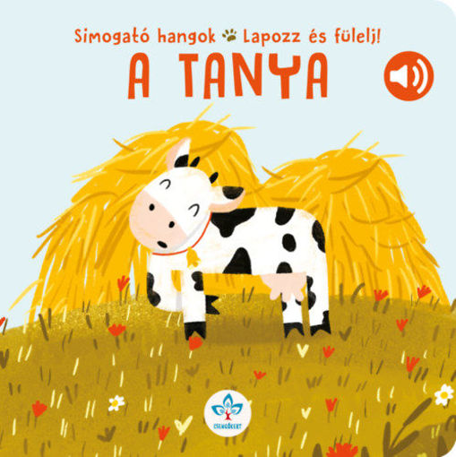 A tanya termékhez kapcsolódó kép